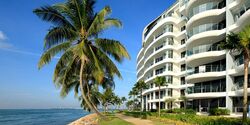 Seascape (D4), Condominium #361264511